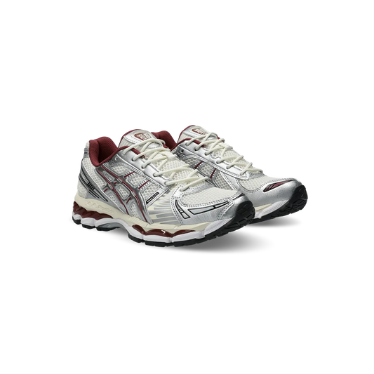 Asics GEL-Kayano 12.1