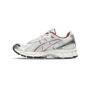 Asics GEL-Kayano 12.1