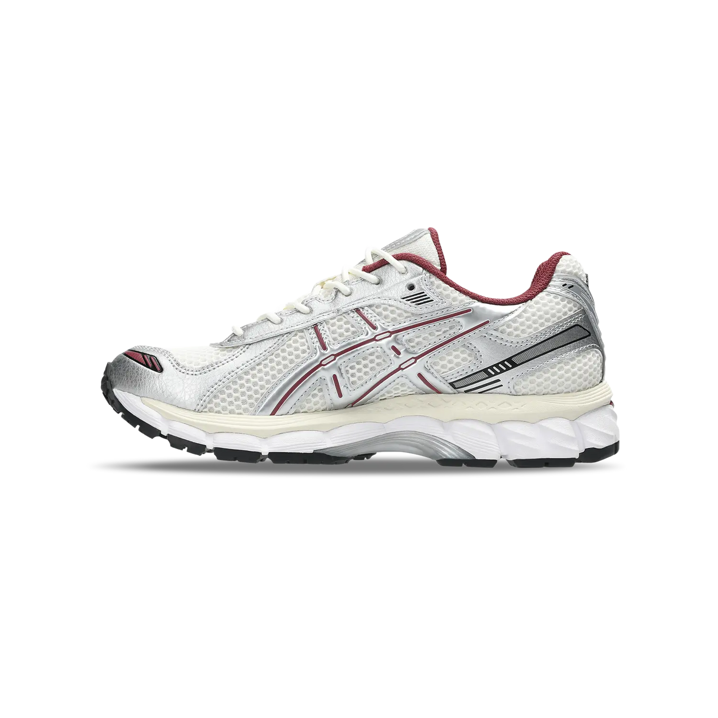 Asics GEL-Kayano 12.1