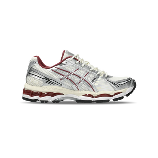Asics GEL-Kayano 12.1