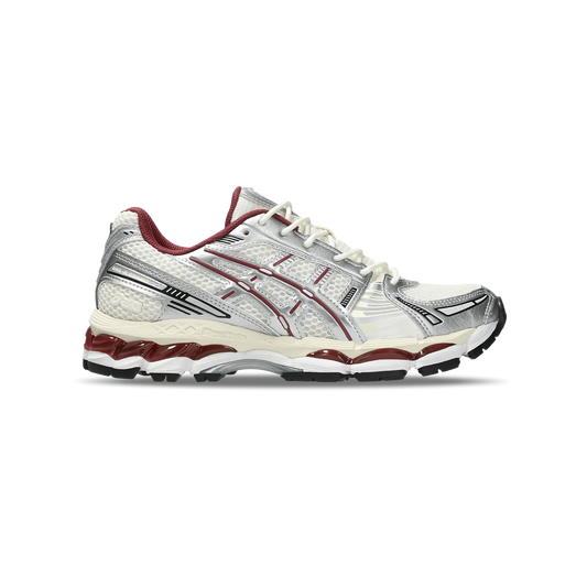Asics GEL-Kayano 12.1