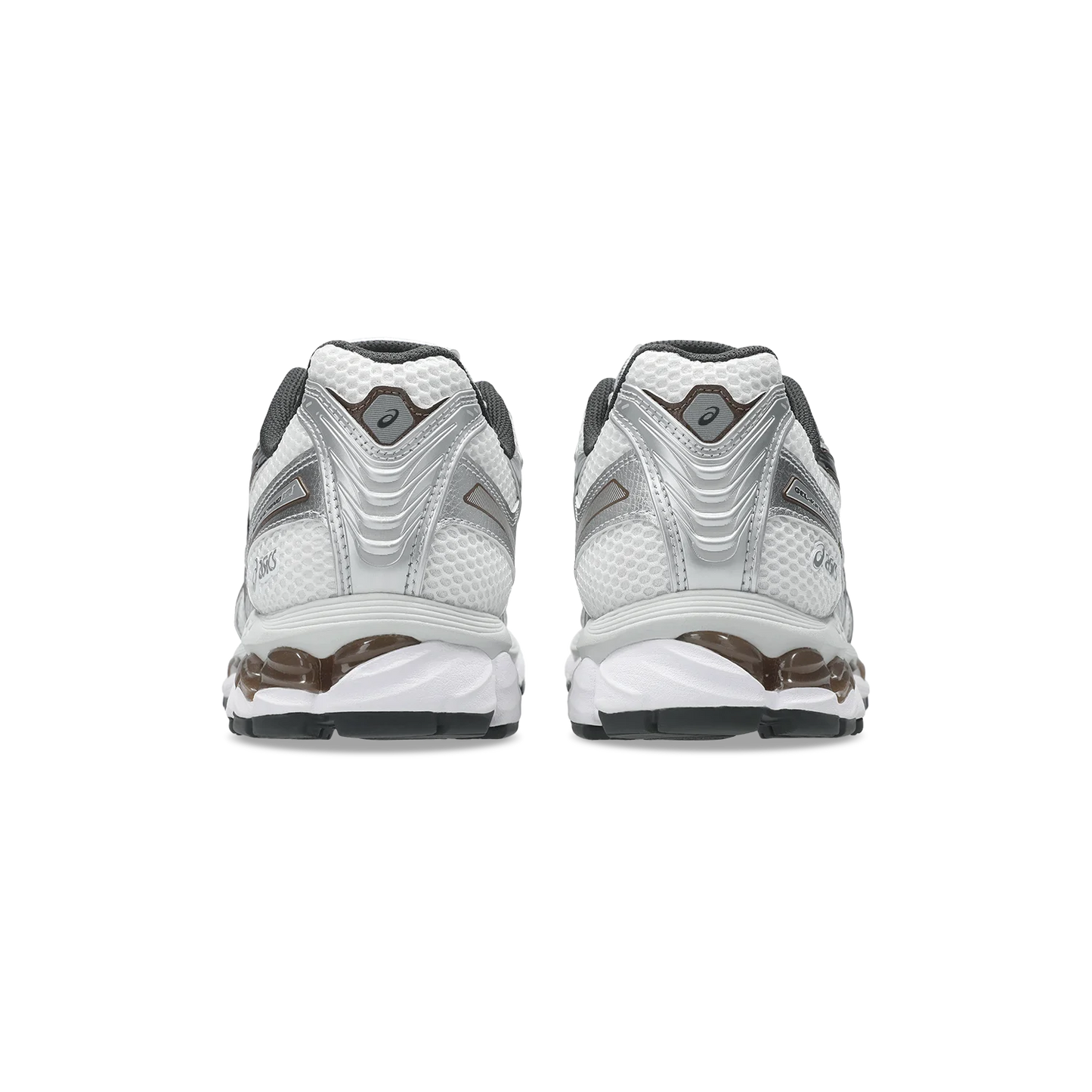 Asics GEL-Kayano 12.1