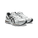 Asics GEL-Kayano 12.1