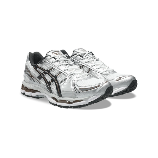Asics GEL-Kayano 12.1
