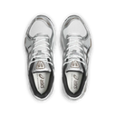 Asics GEL-Kayano 12.1