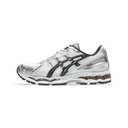 Asics GEL-Kayano 12.1