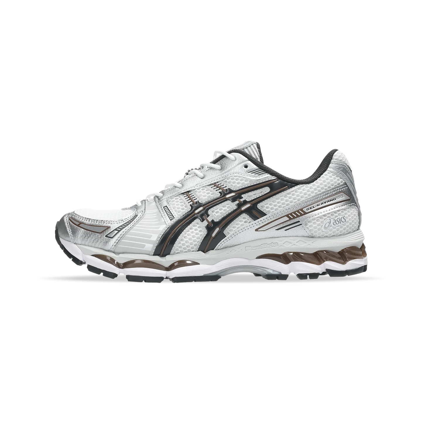 Asics GEL-Kayano 12.1