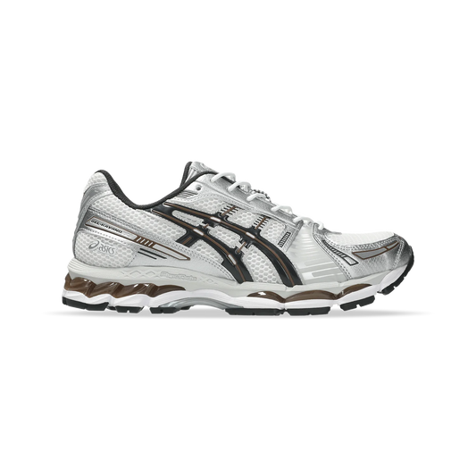 Asics GEL-Kayano 12.1