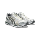 Asics GEL-Kayano 12.1