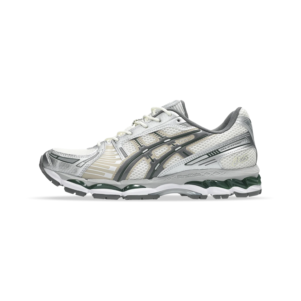 Asics GEL-Kayano 12.1