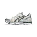 Asics GEL-Kayano 12.1
