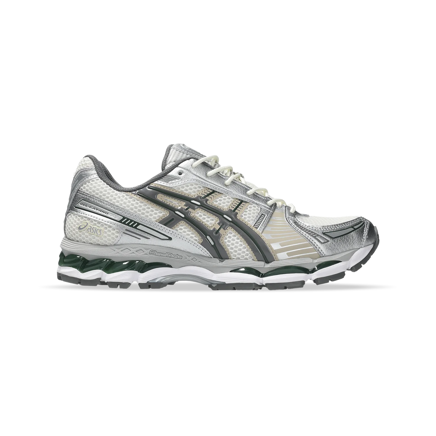 Asics GEL-Kayano 12.1