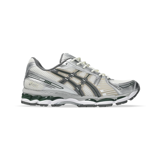 Asics GEL-Kayano 12.1
