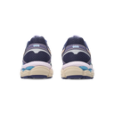 Asics GEL-Cumulus 16