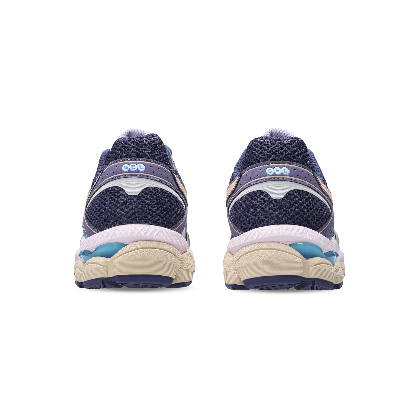 Asics GEL-Cumulus 16