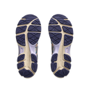 Asics GEL-Cumulus 16
