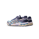 Asics GEL-Cumulus 16