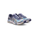 Asics GEL-Cumulus 16