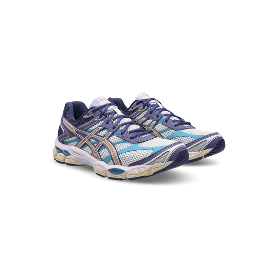 Asics GEL-Cumulus 16