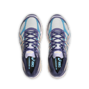 Asics GEL-Cumulus 16