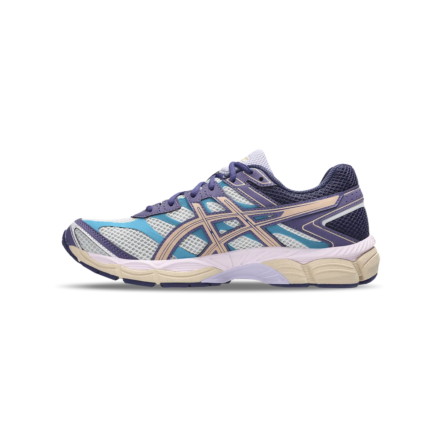 Asics GEL-Cumulus 16