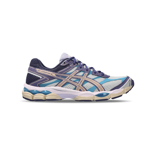 Asics GEL-Cumulus 16