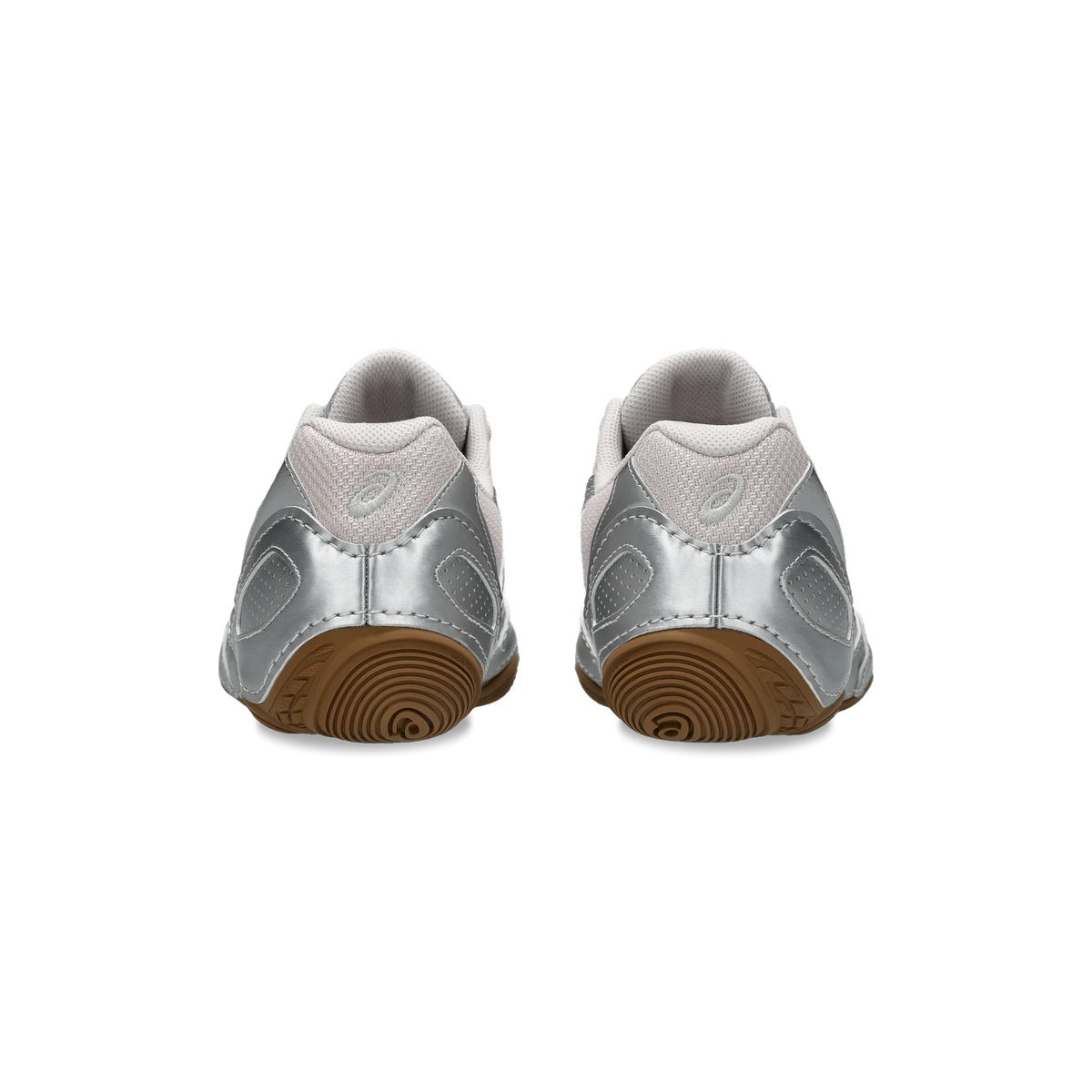 Asics Hypersync