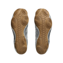 Asics Hypersync