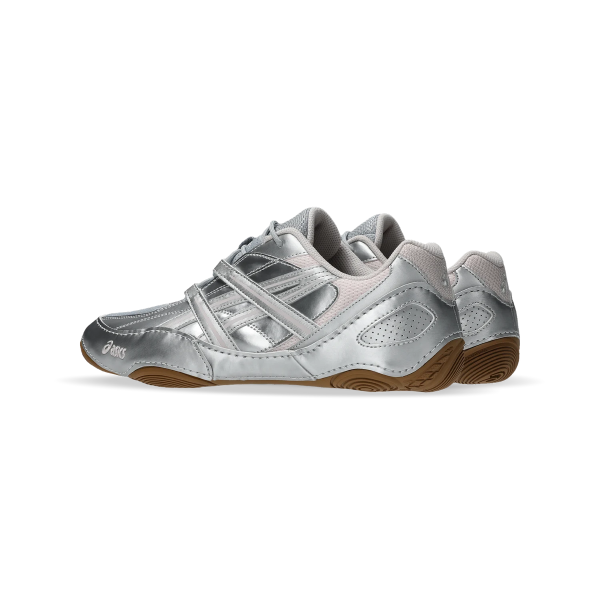 Asics Hypersync