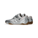 Asics Hypersync