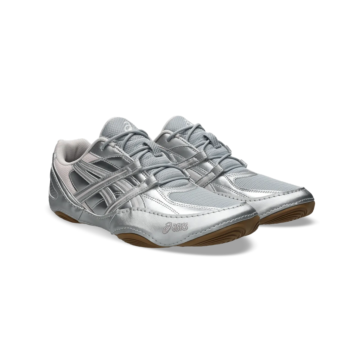 Asics Hypersync
