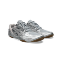 Asics Hypersync