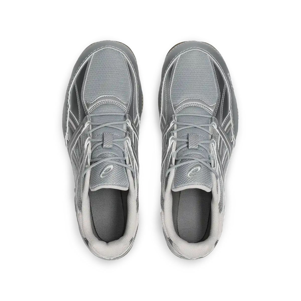 Asics Hypersync