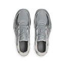 Asics Hypersync