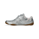 Asics Hypersync