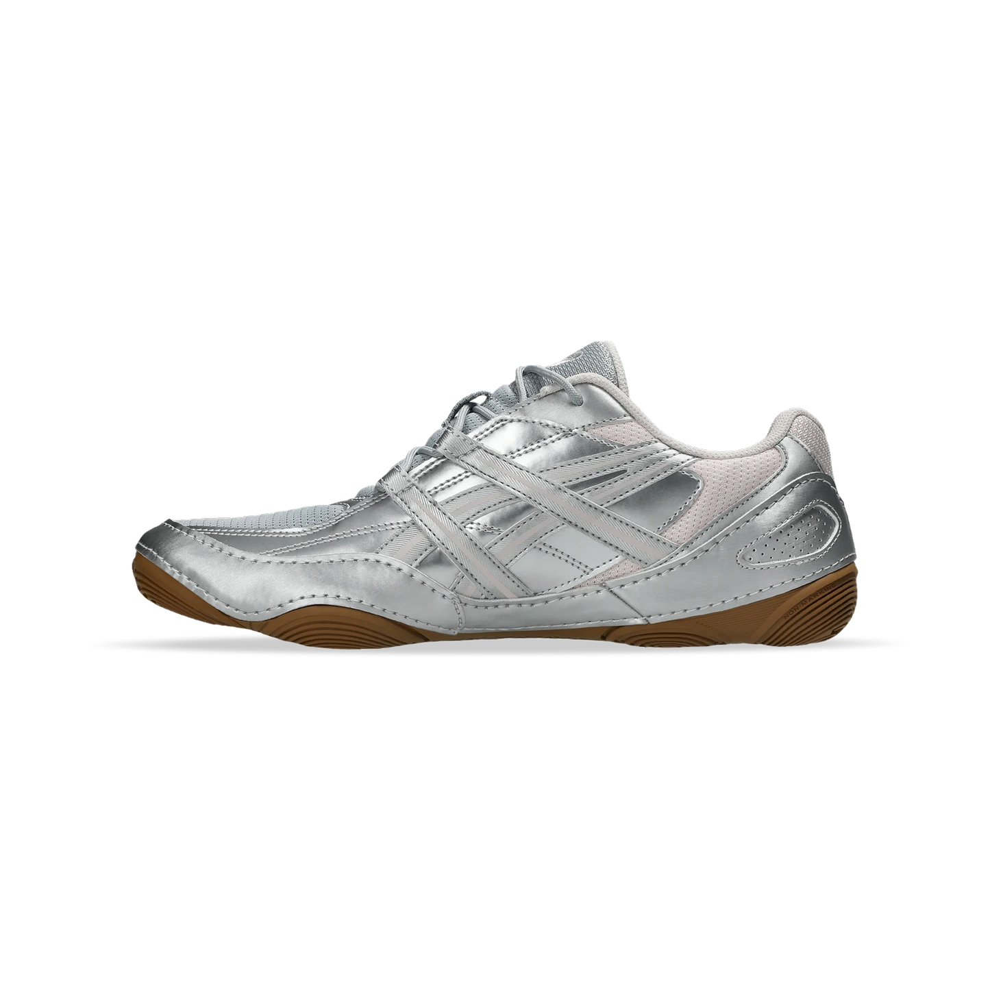 Asics Hypersync