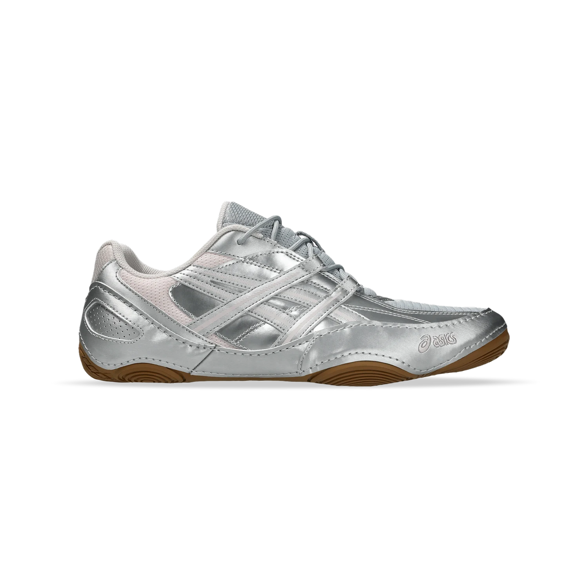 Asics Hypersync