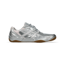 Asics Hypersync