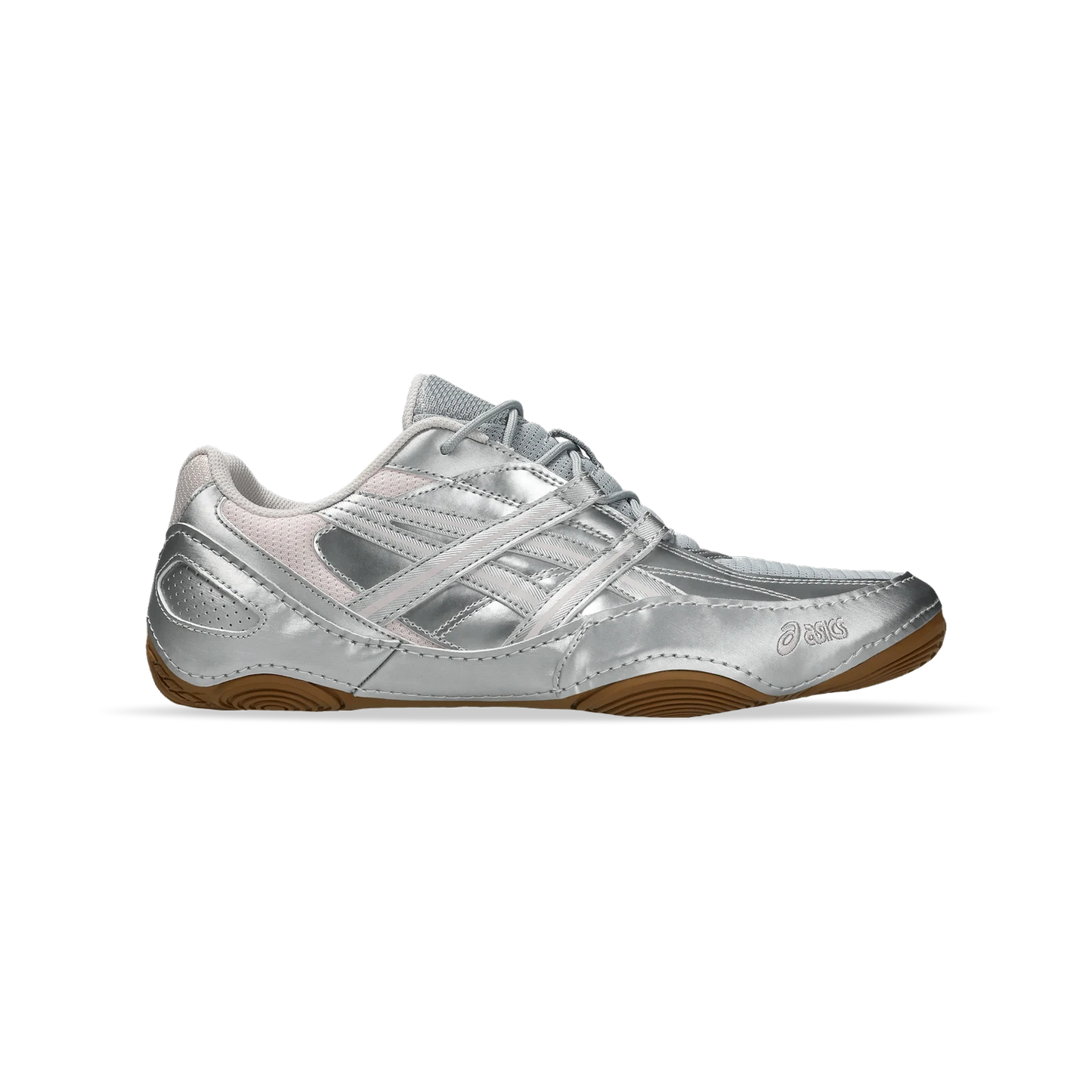 Asics Hypersync