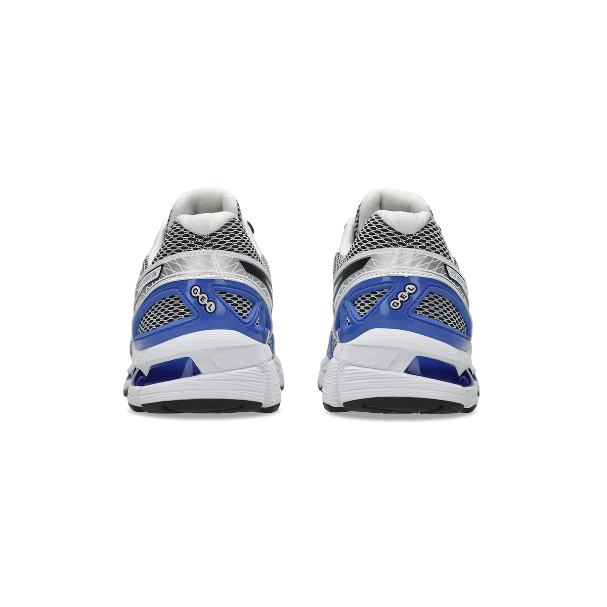 Asics GEL-Kayano 20