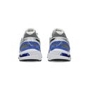 Asics GEL-Kayano 20