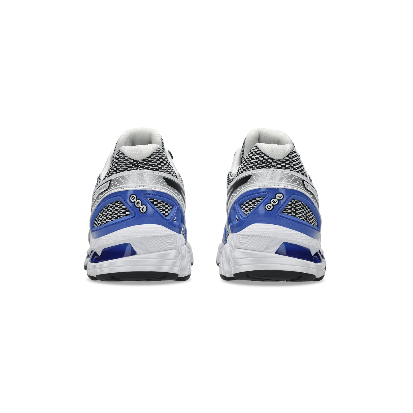 Asics GEL-Kayano 20