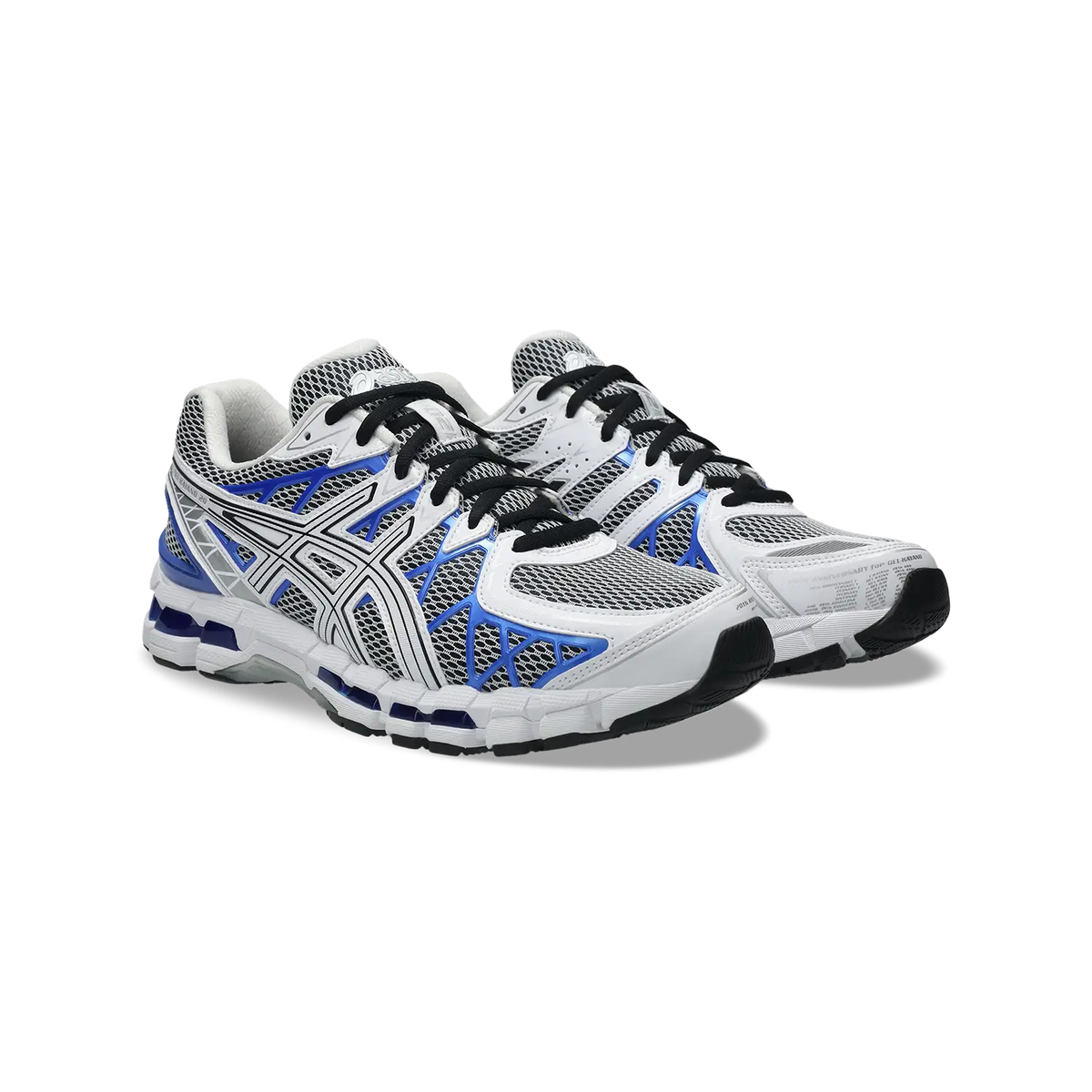 Asics GEL-Kayano 20