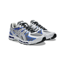 Asics GEL-Kayano 20