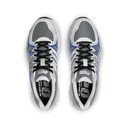 Asics GEL-Kayano 20