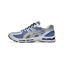 Asics GEL-Kayano 20