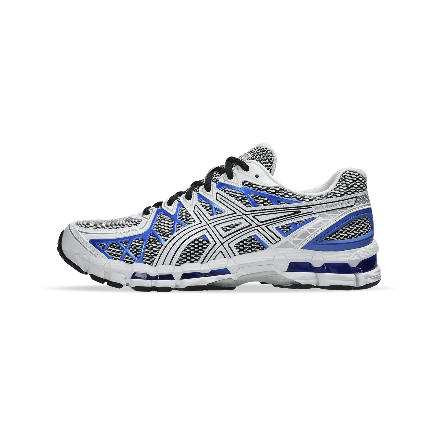 Asics GEL-Kayano 20