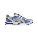 Asics GEL-Kayano 20