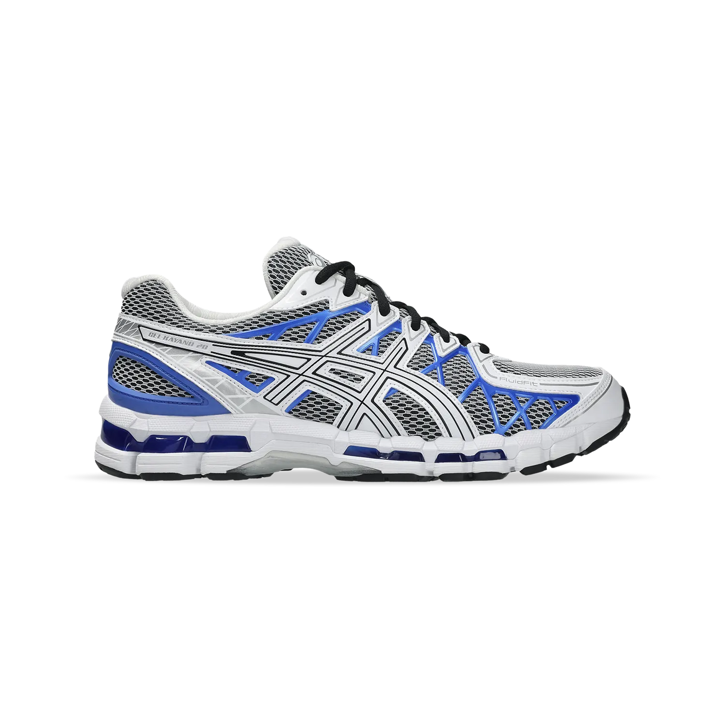 Asics GEL-Kayano 20