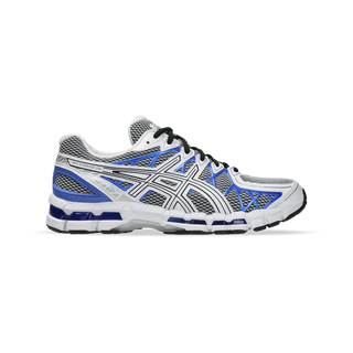 Asics GEL-Kayano 20